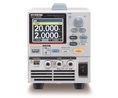 Bench Top Power Supply Programmable 20V 2A 40W USB / RS232 / RS485 / Ethernet